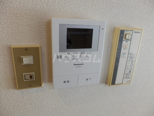 16/30 その他画像