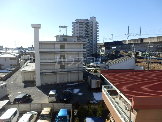 14/30 その他画像