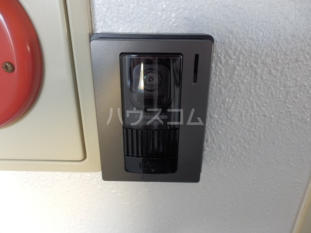 15/30 その他画像