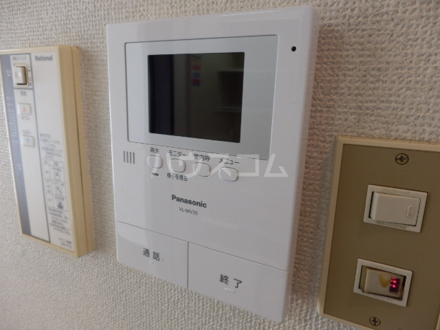 16/30 その他画像