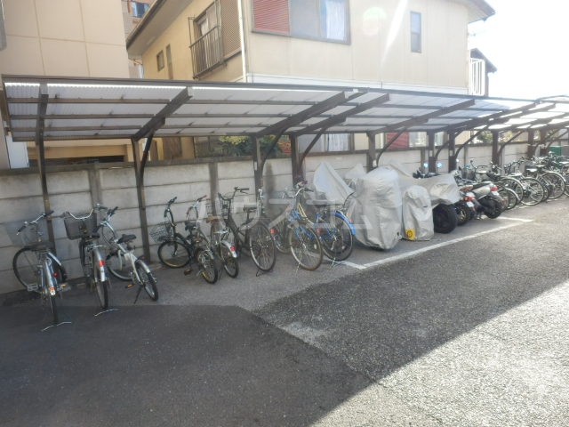 20/30 その他画像