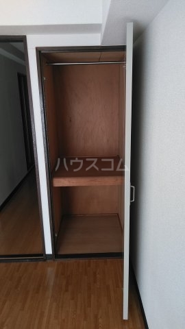 8/30 収納