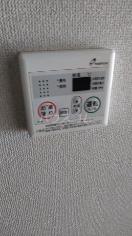 18/30 設備