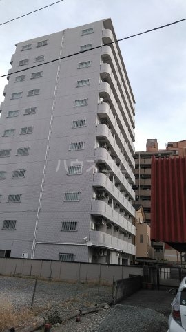 2/6 外観