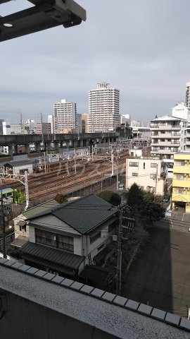 15/30 その他画像