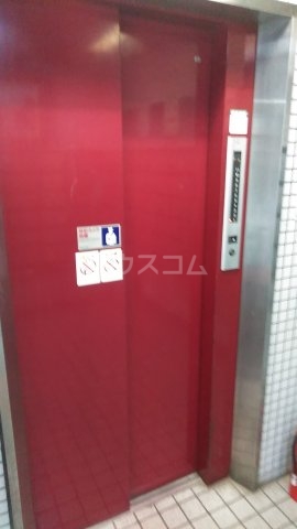 16/30 その他画像