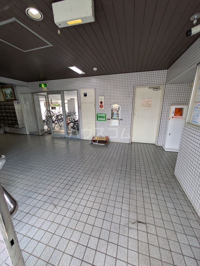 19/30 その他画像