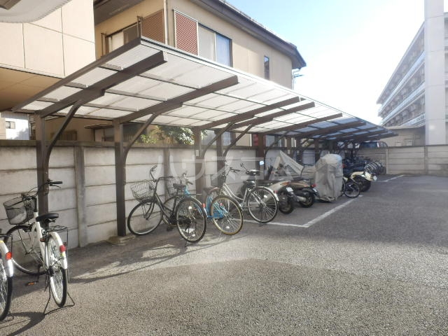 15/24 その他画像