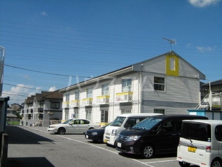 16/30 その他画像