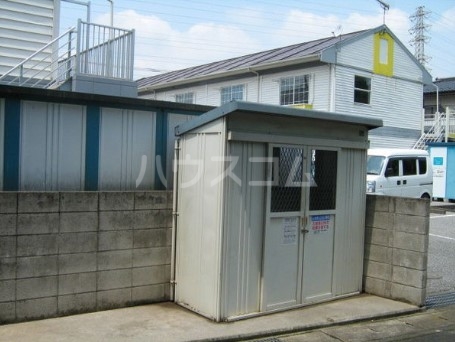 22/30 その他画像