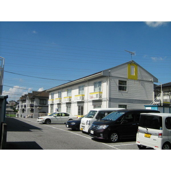 11/22 バルコニー