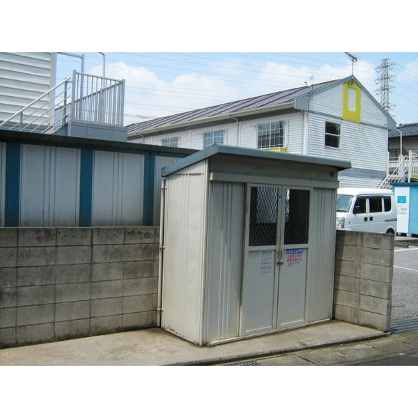 12/22 その他画像