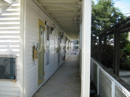 15/30 その他画像