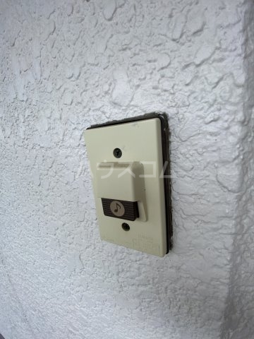 17/29 その他画像