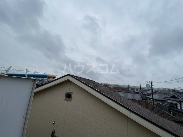 18/29 その他画像