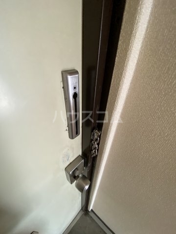 14/29 バルコニー