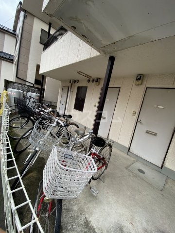 19/29 その他画像