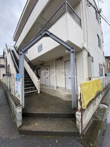 20/29 その他画像