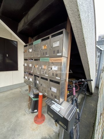 18/28 その他画像