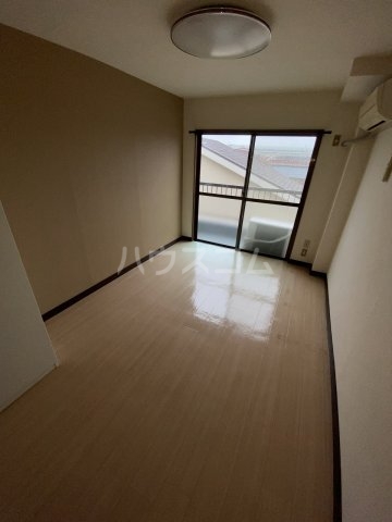 5/28 リビング/ダイニング