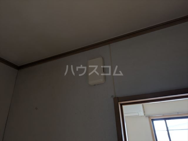 16/27 その他画像