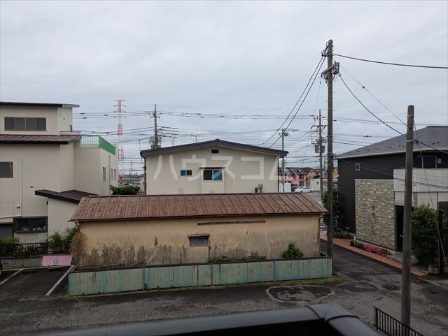 17/27 その他画像