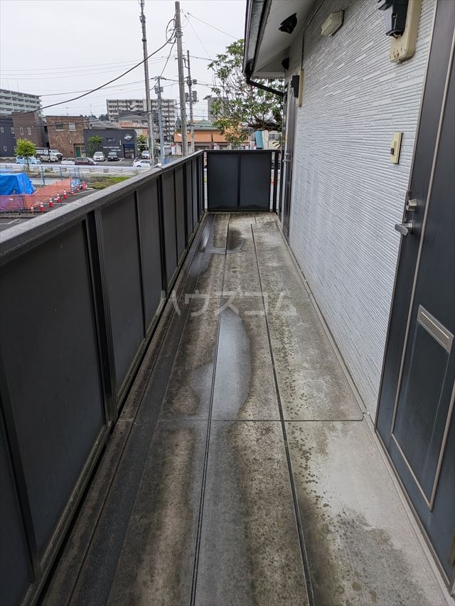 18/27 その他画像