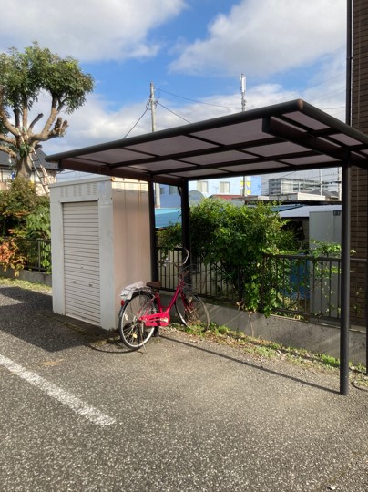 18/28 その他画像