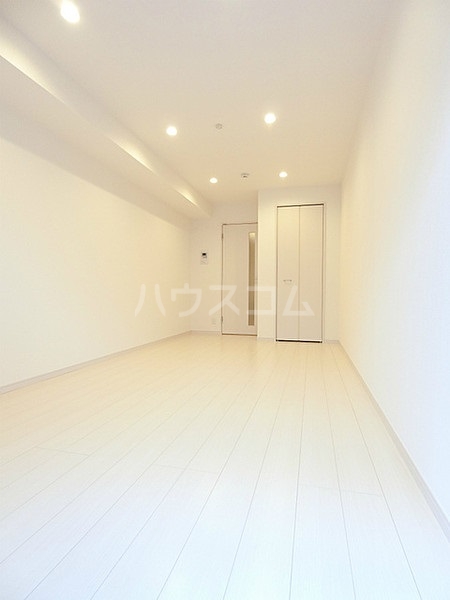 5/29 室内