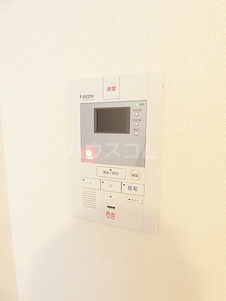 18/29 その他画像