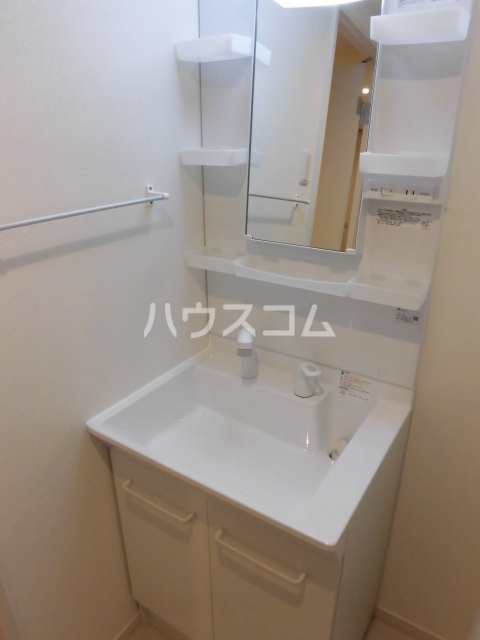 13/29 洗面