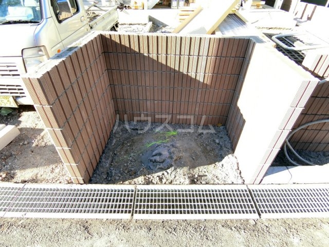 14/21 その他画像