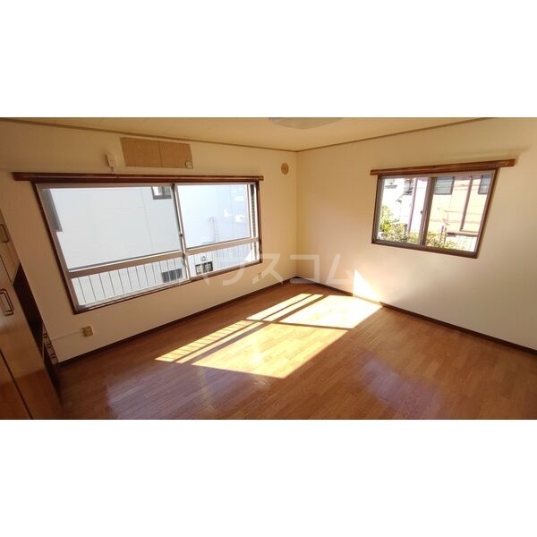 3/15 リビング/ダイニング