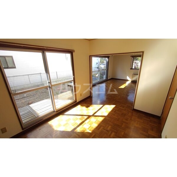 13/15 その他画像