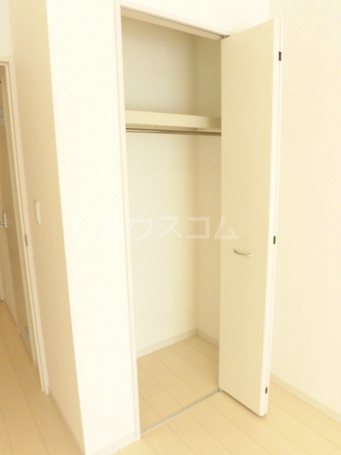 6/16 収納