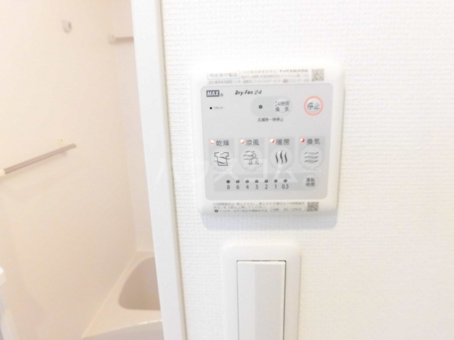 14/16 その他画像