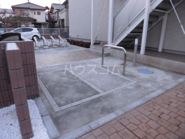 19/20 エントランス