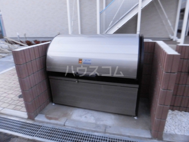 17/20 その他画像