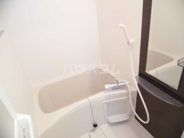 9/20 浴室