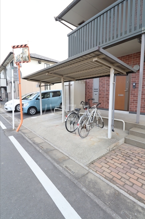 13/24 その他画像