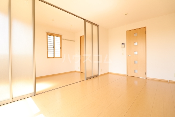 3/24 リビング/ダイニング