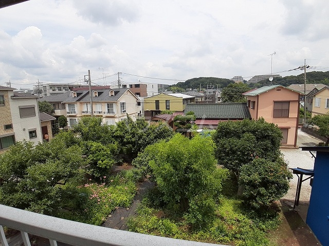 19/30 その他画像