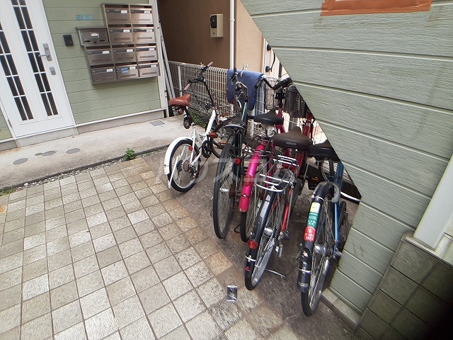 20/30 その他画像