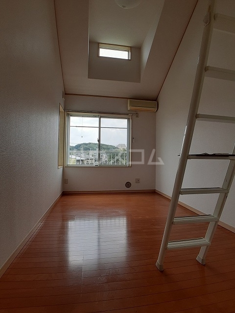 6/30 リビング/ダイニング