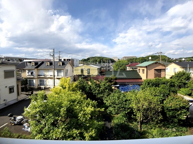 19/30 その他画像