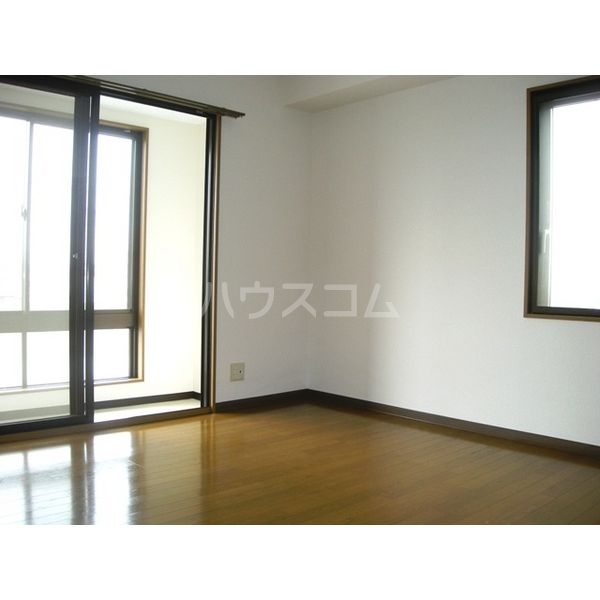 3/22 リビング/ダイニング