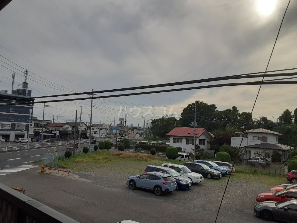 14/26 その他画像