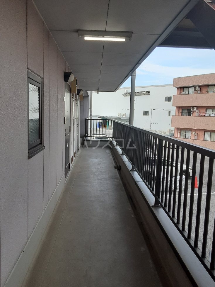 15/26 その他画像