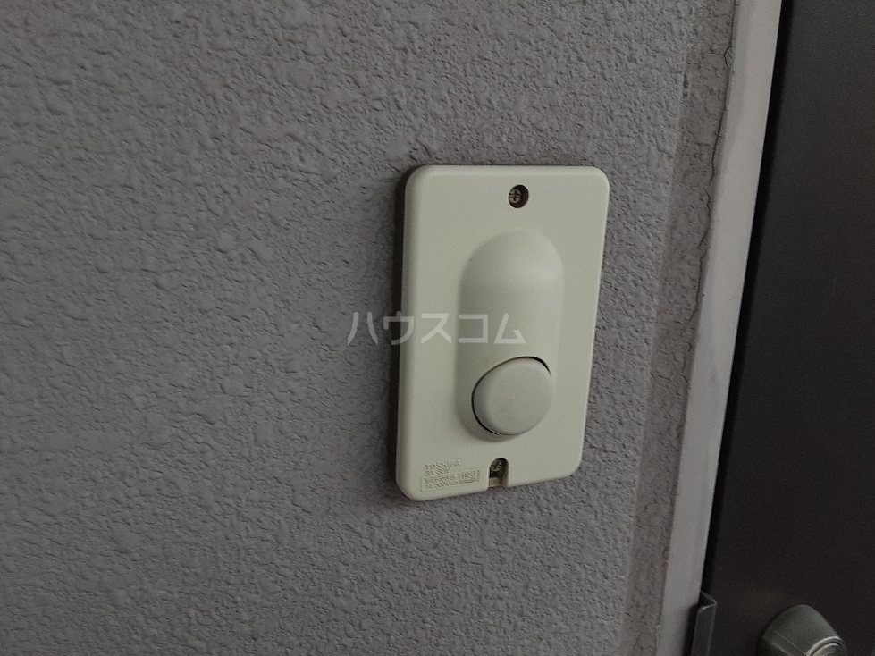 16/26 その他画像