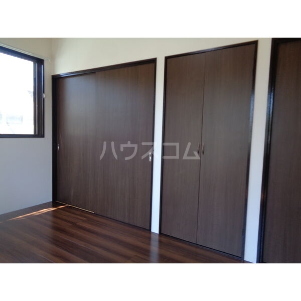 5/21 収納